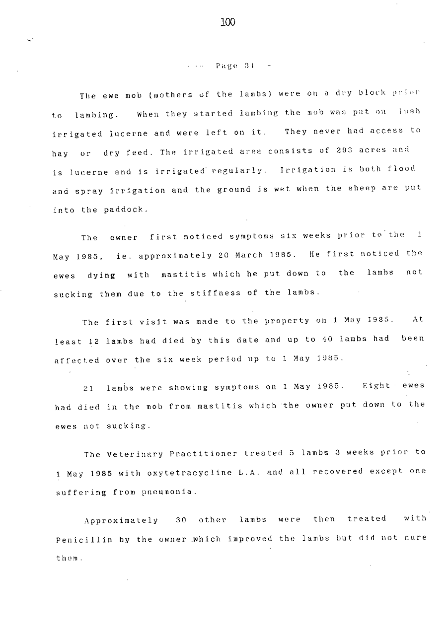 1986 Page 100